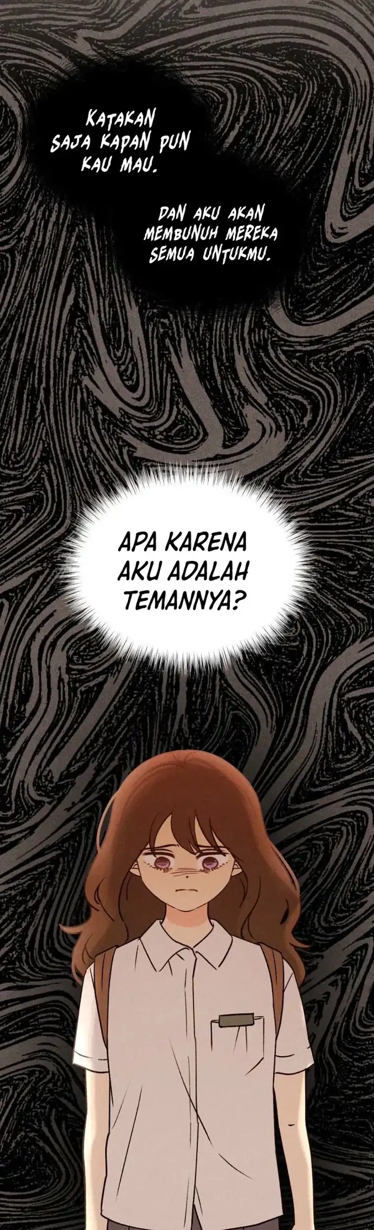 Halaman 95