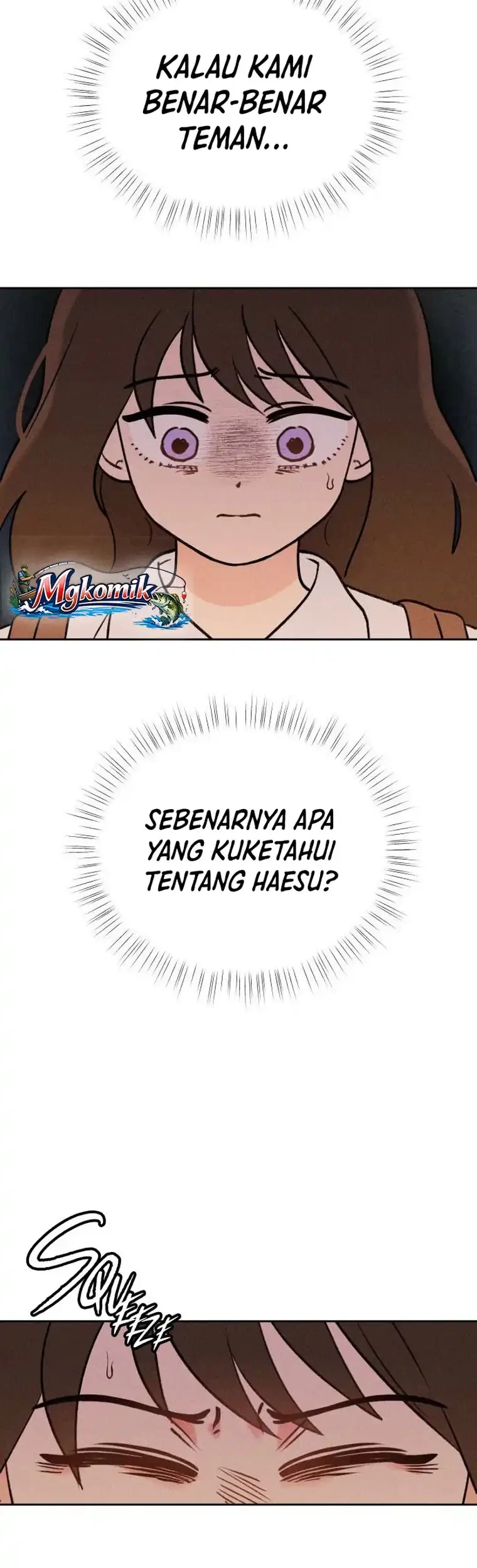 Halaman 97