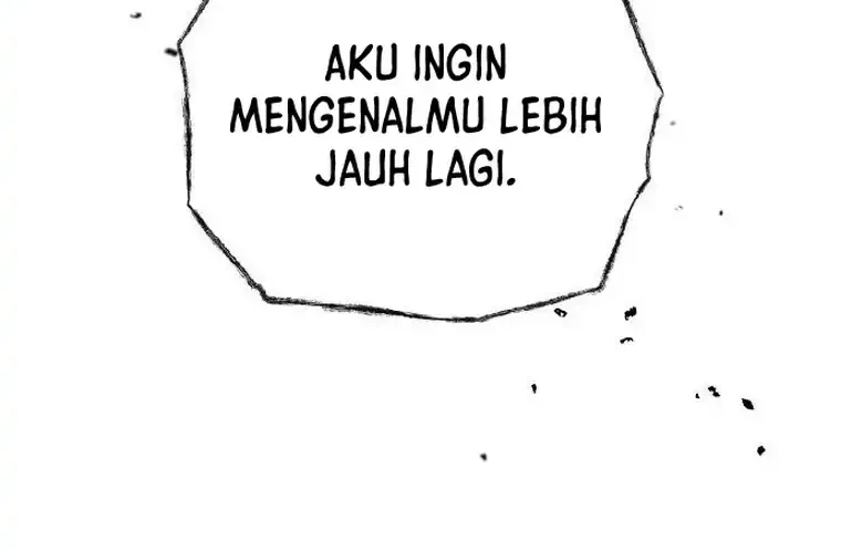 Halaman 102
