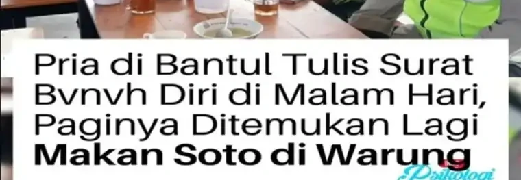 Halaman 106