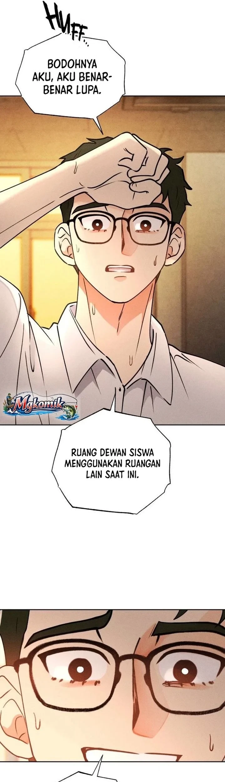Halaman 160