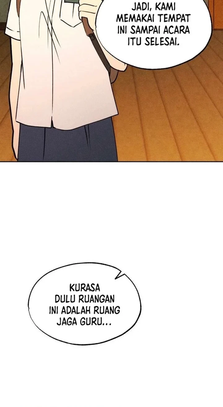 Halaman 163