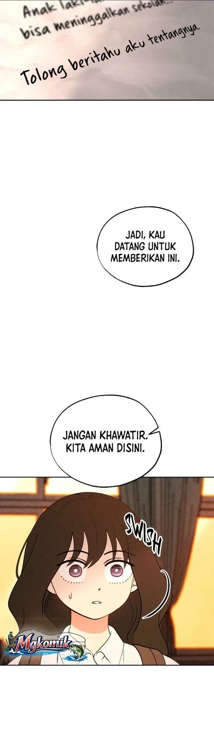 Halaman 166