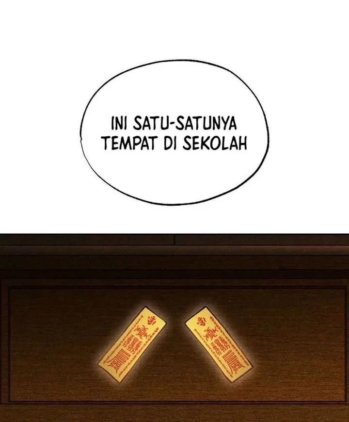 Halaman 167