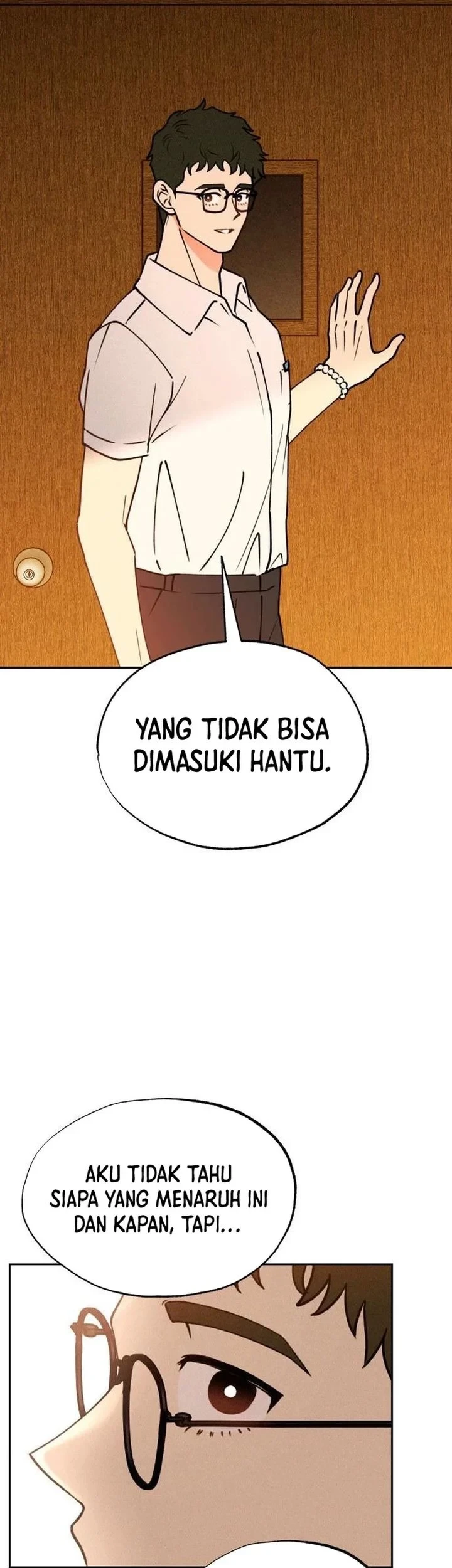 Halaman 168