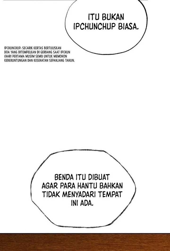 Halaman 169