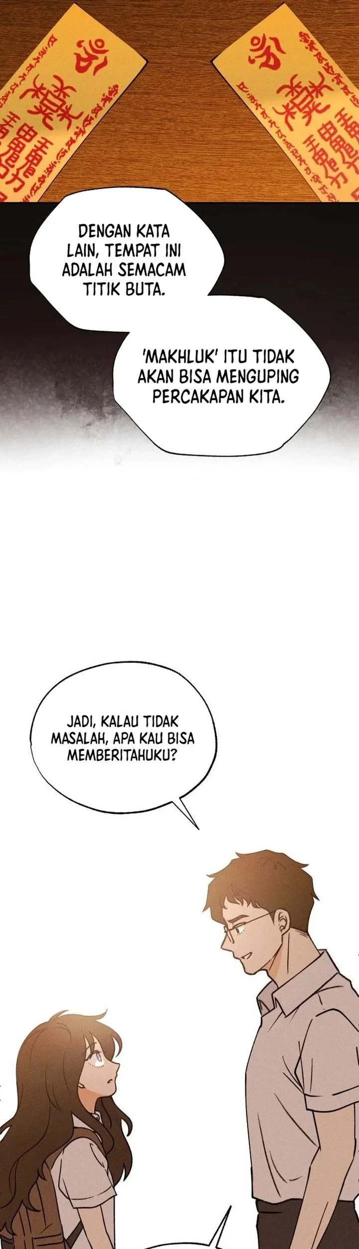 Halaman 170