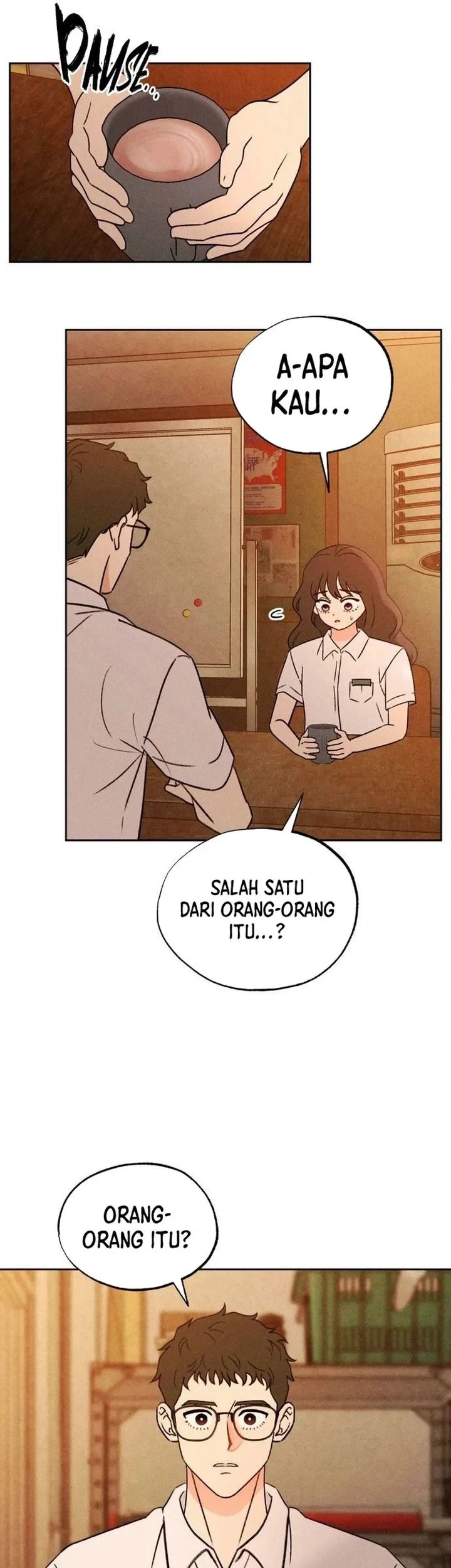 Halaman 172