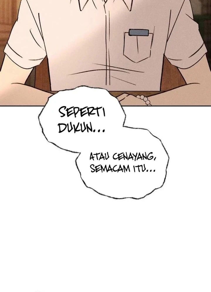 Halaman 173