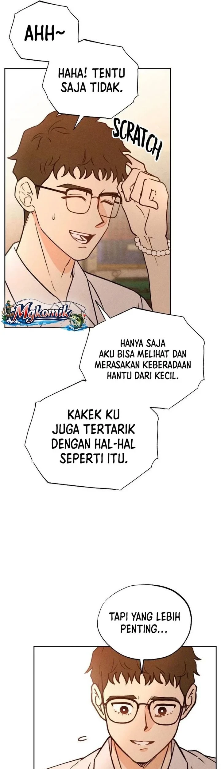 Halaman 174