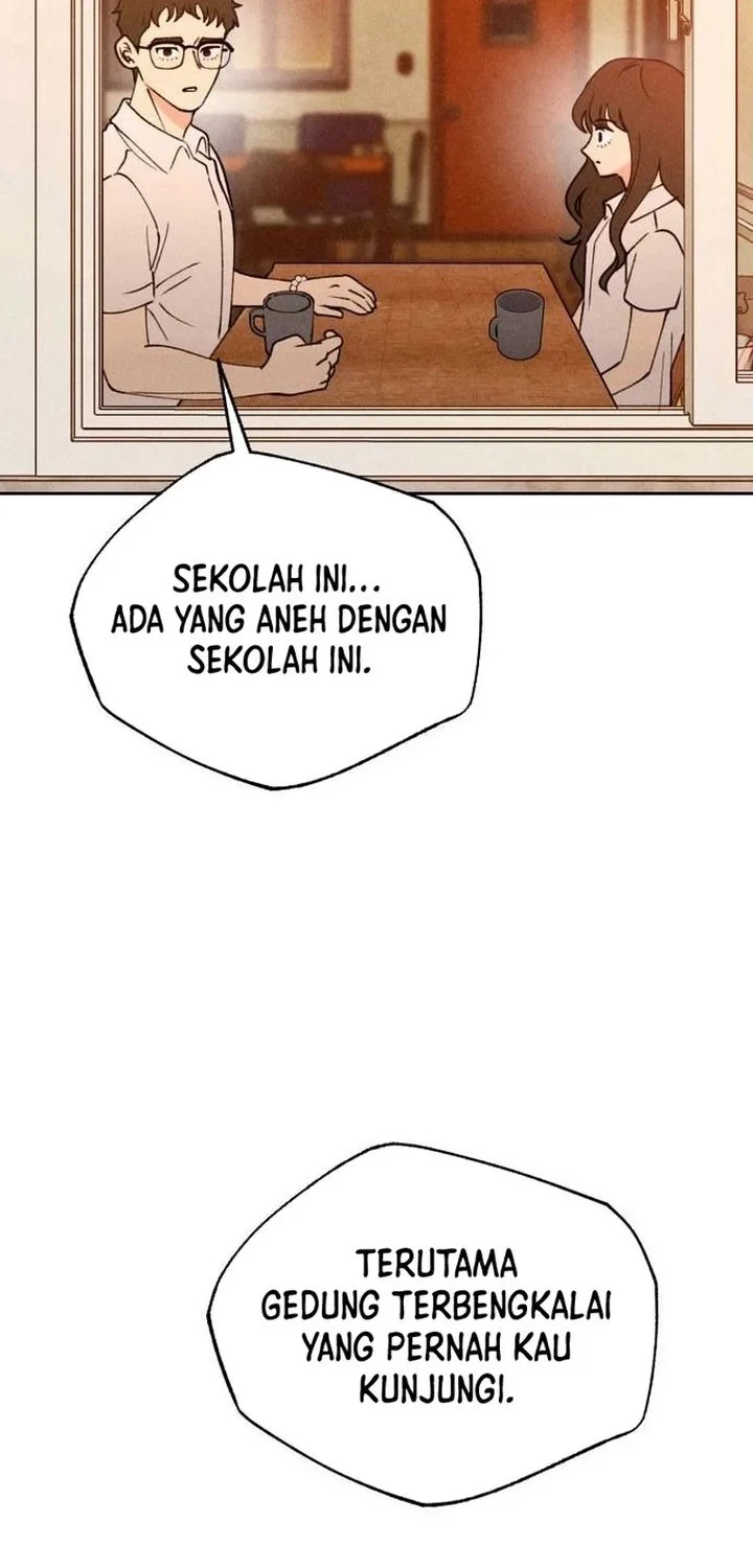 Halaman 177