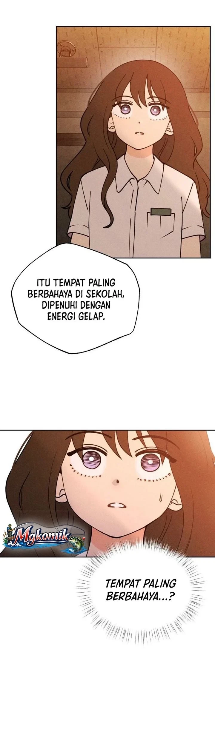 Halaman 178