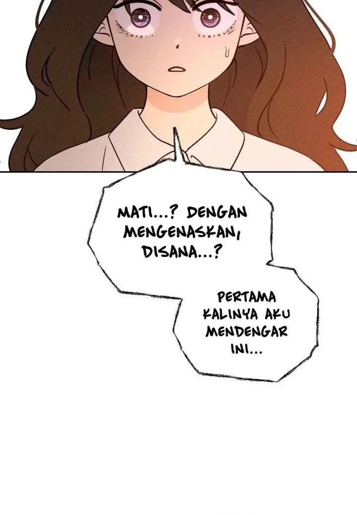 Halaman 181