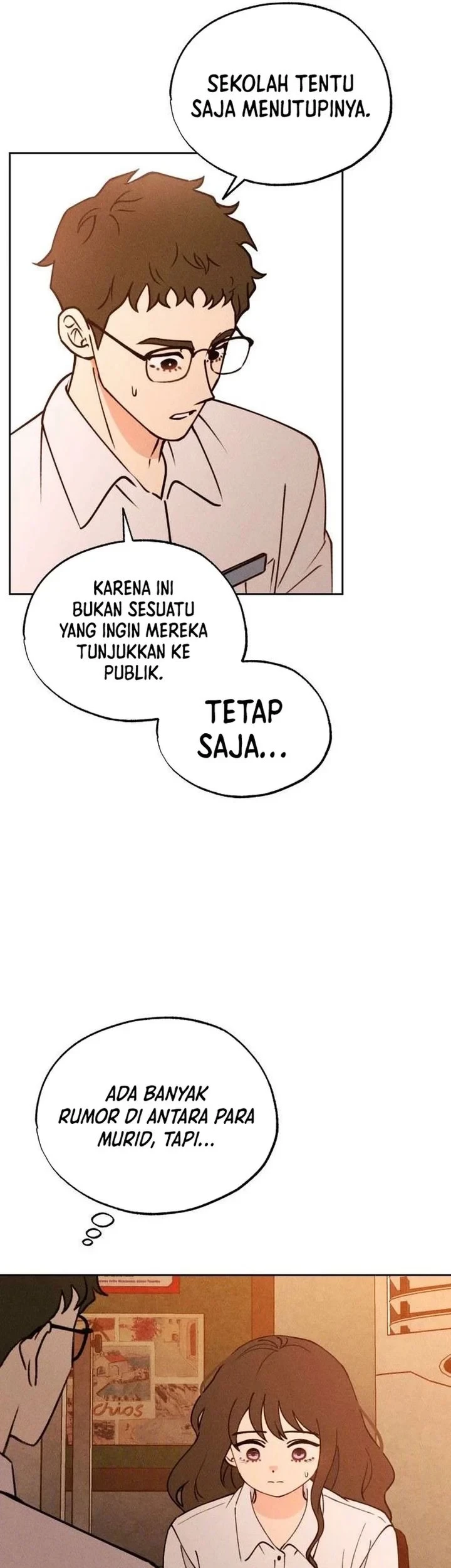 Halaman 182