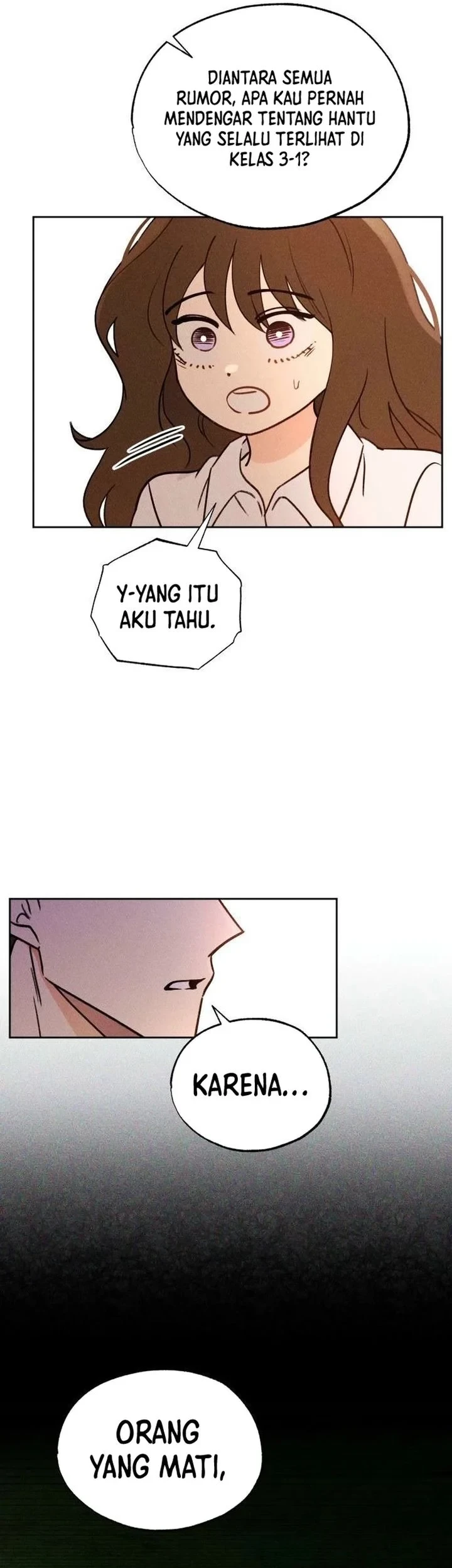 Halaman 184