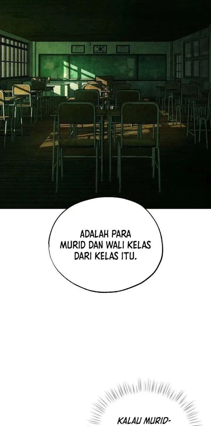 Halaman 185