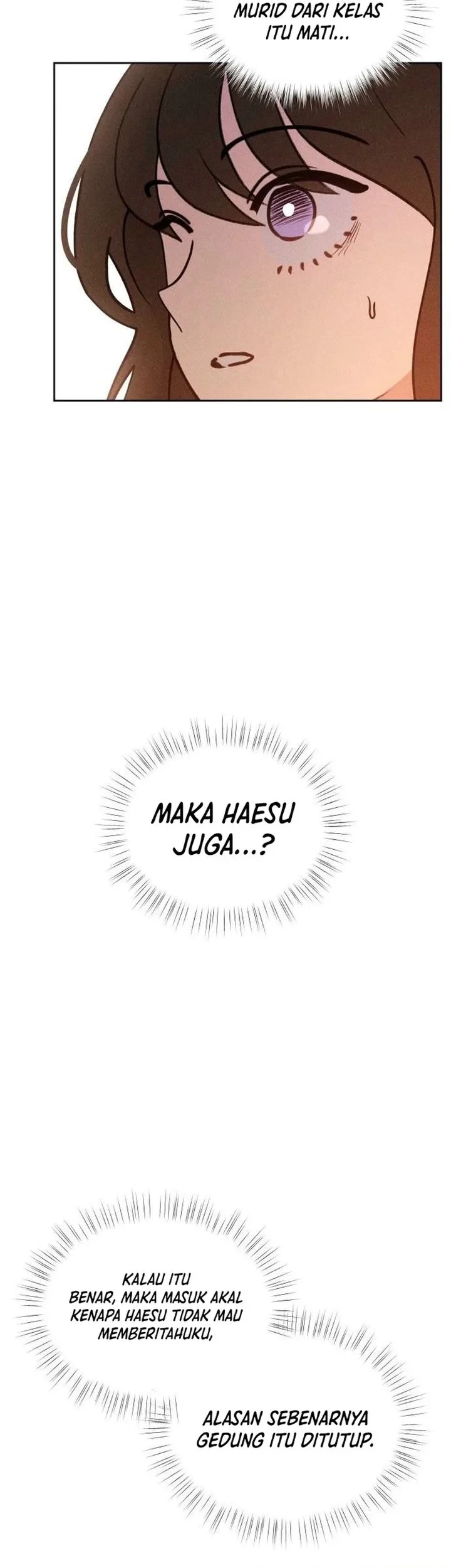 Halaman 186