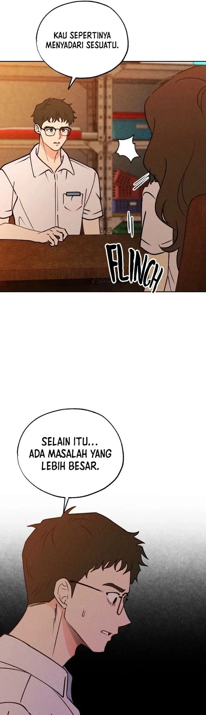Halaman 190
