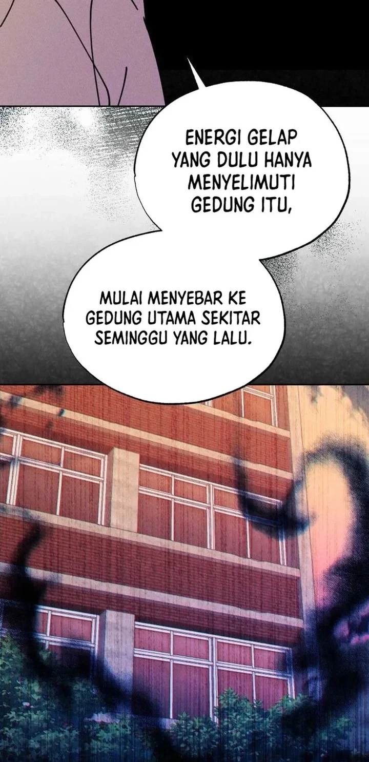 Halaman 191