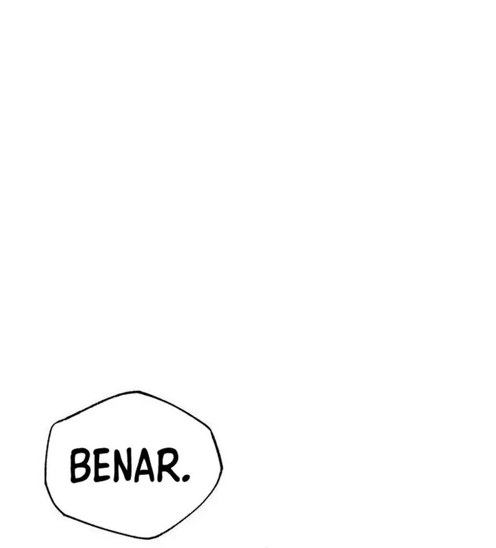 Halaman 193