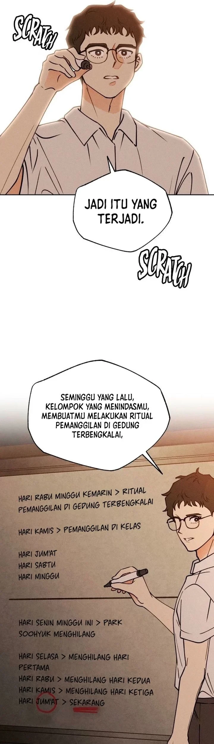 Halaman 194