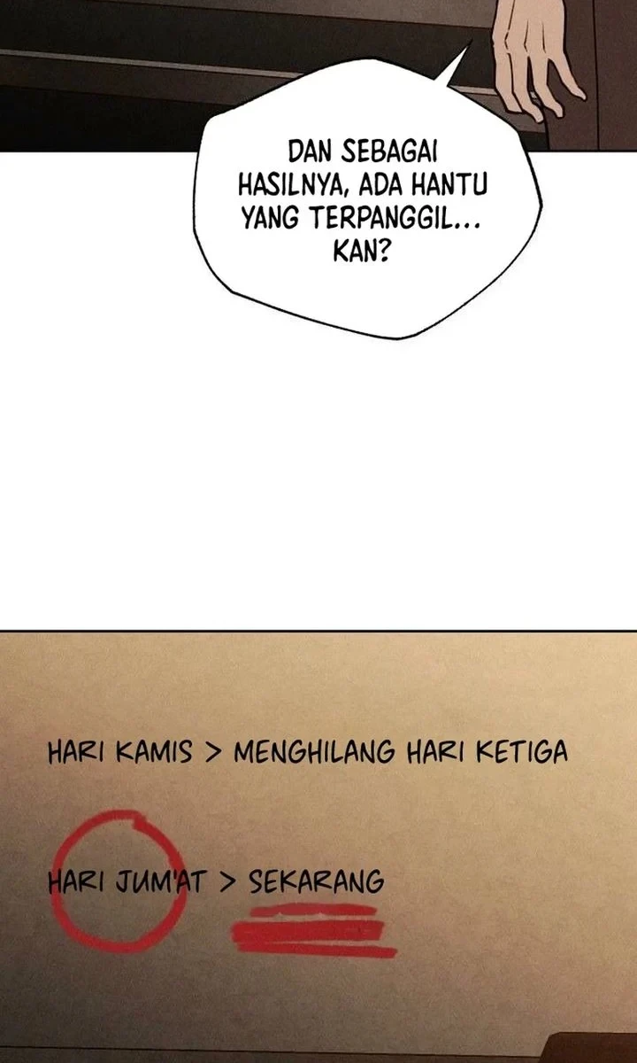 Halaman 195