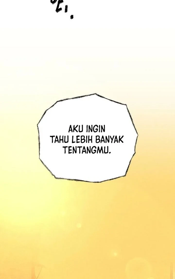 Halaman 143