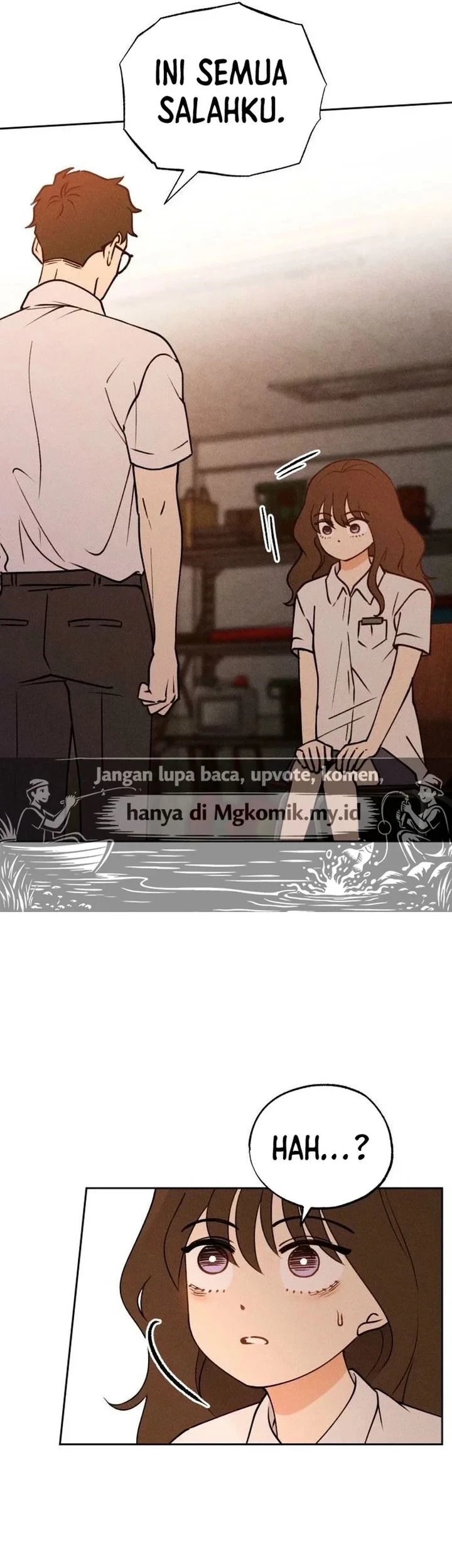 Halaman 198