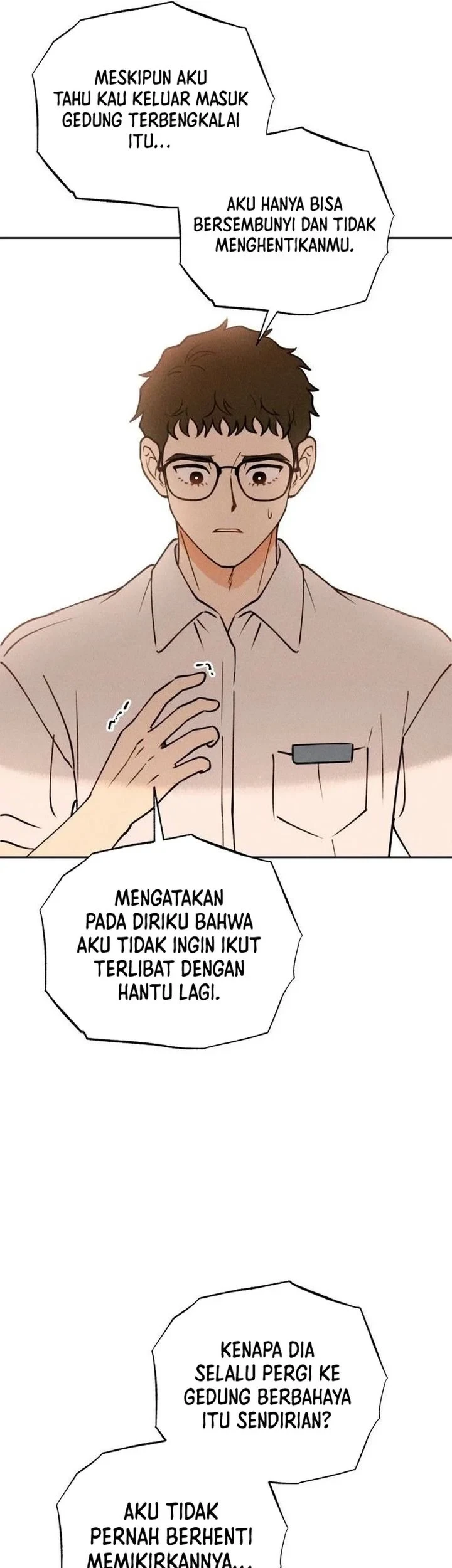 Halaman 200