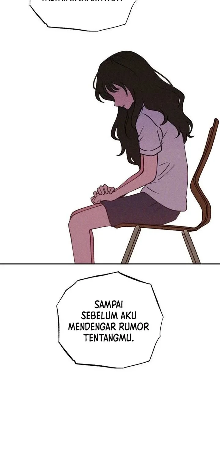 Halaman 201