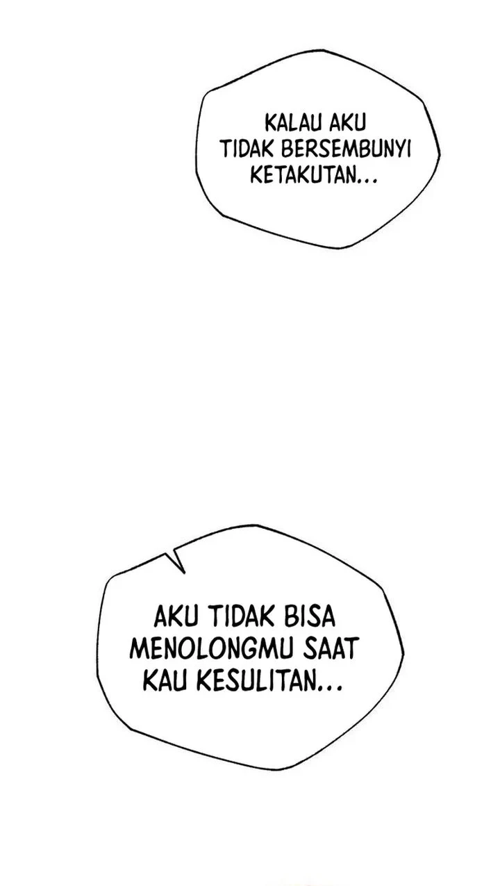 Halaman 203