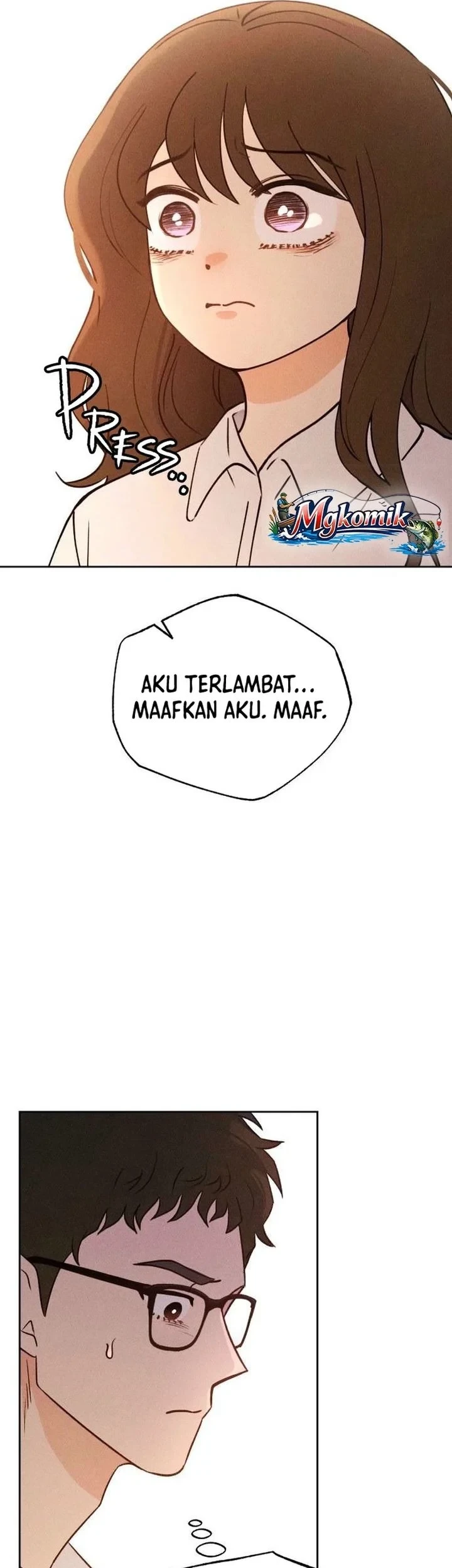 Halaman 204