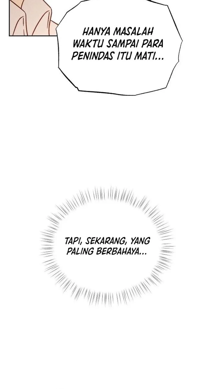 Halaman 205