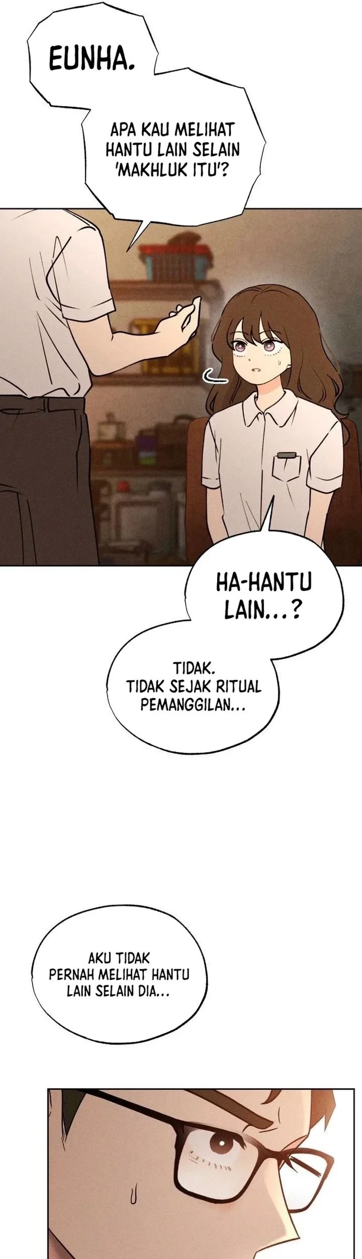Halaman 206