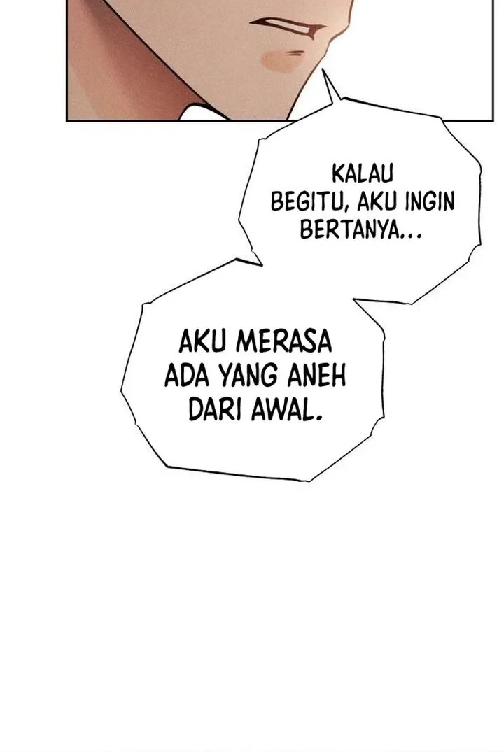 Halaman 207