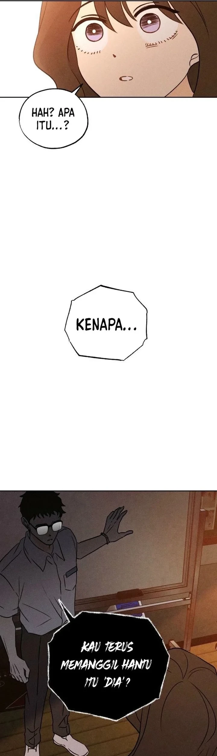 Halaman 208