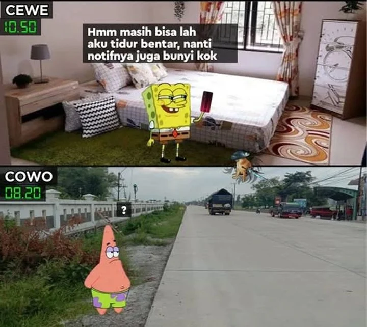 Halaman 214