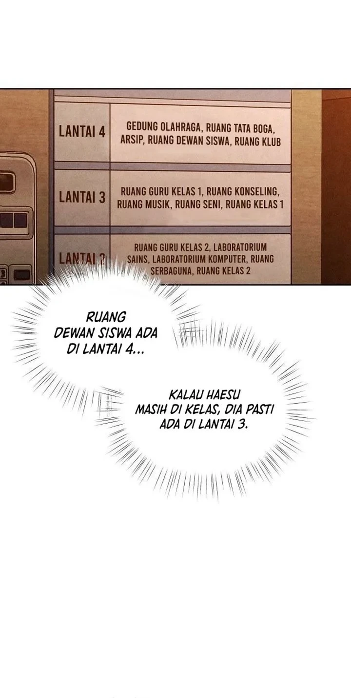 Halaman 147
