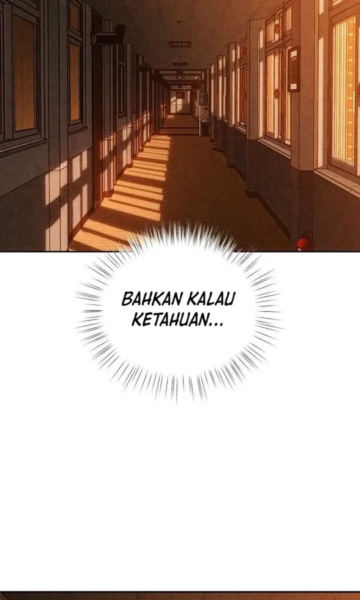 Halaman 149