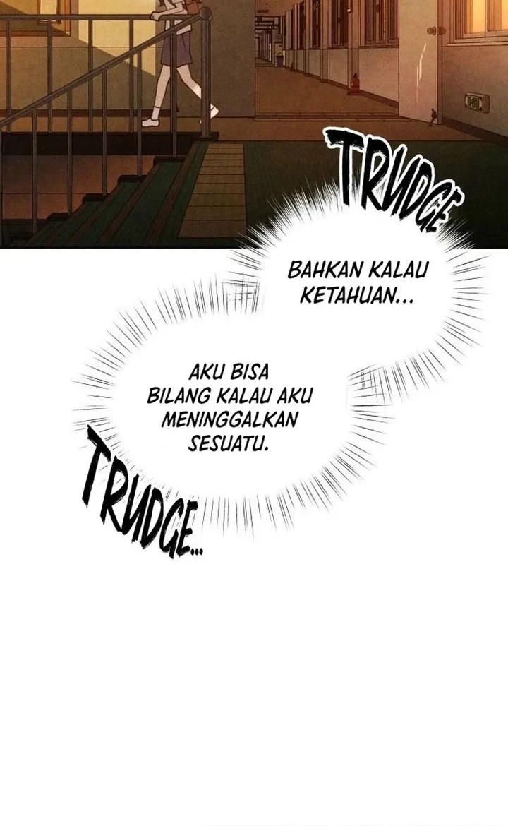 Halaman 151