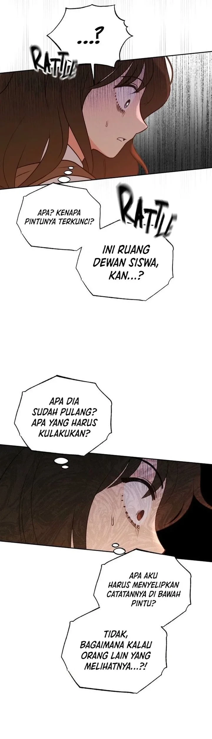 Halaman 156