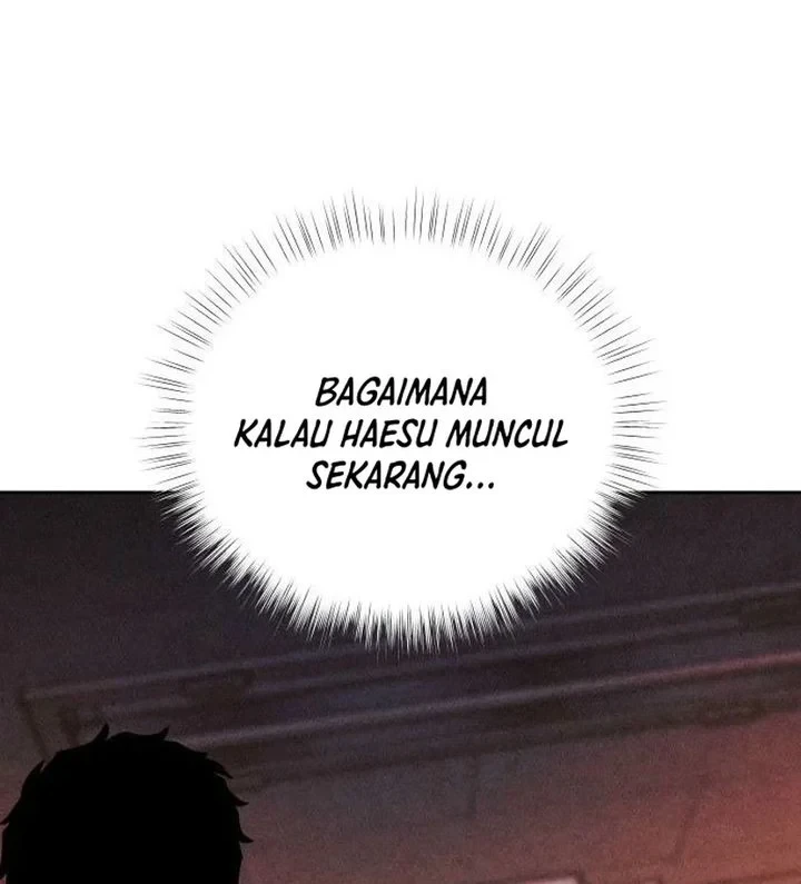 Halaman 157