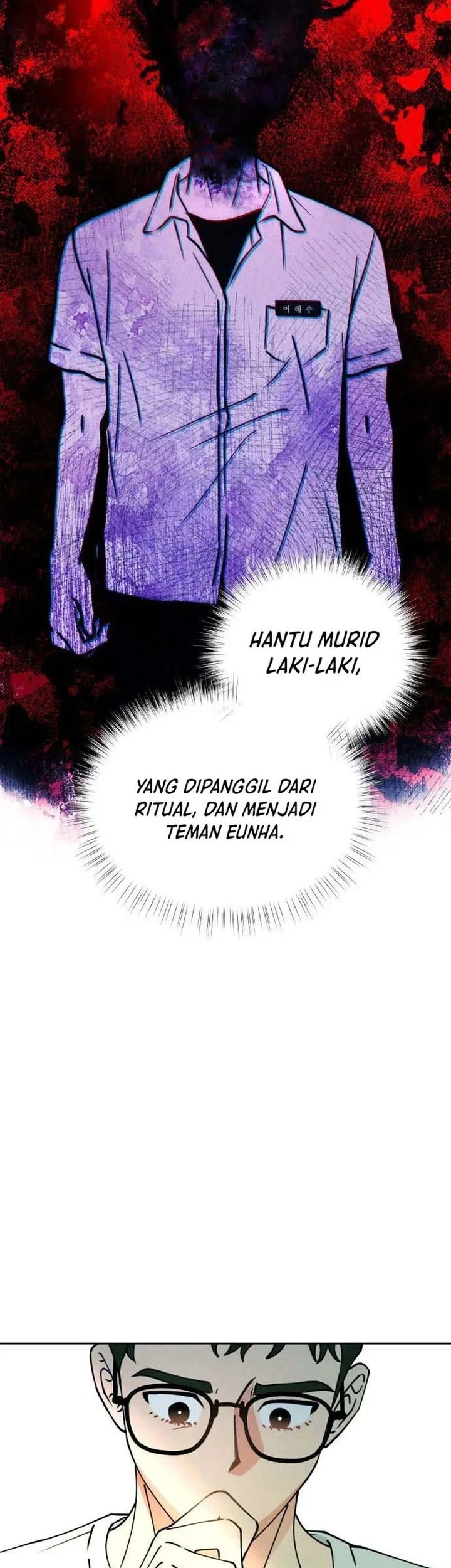 Halaman 254