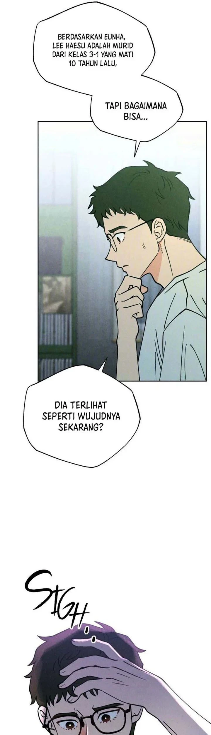 Halaman 256