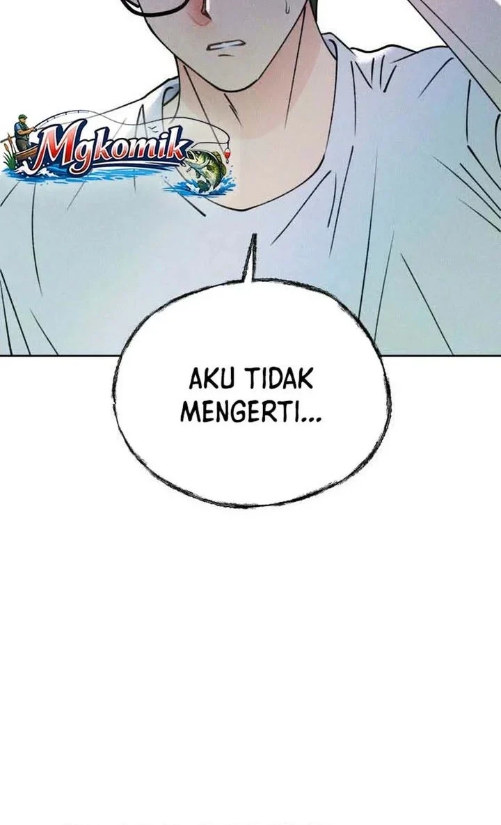 Halaman 257