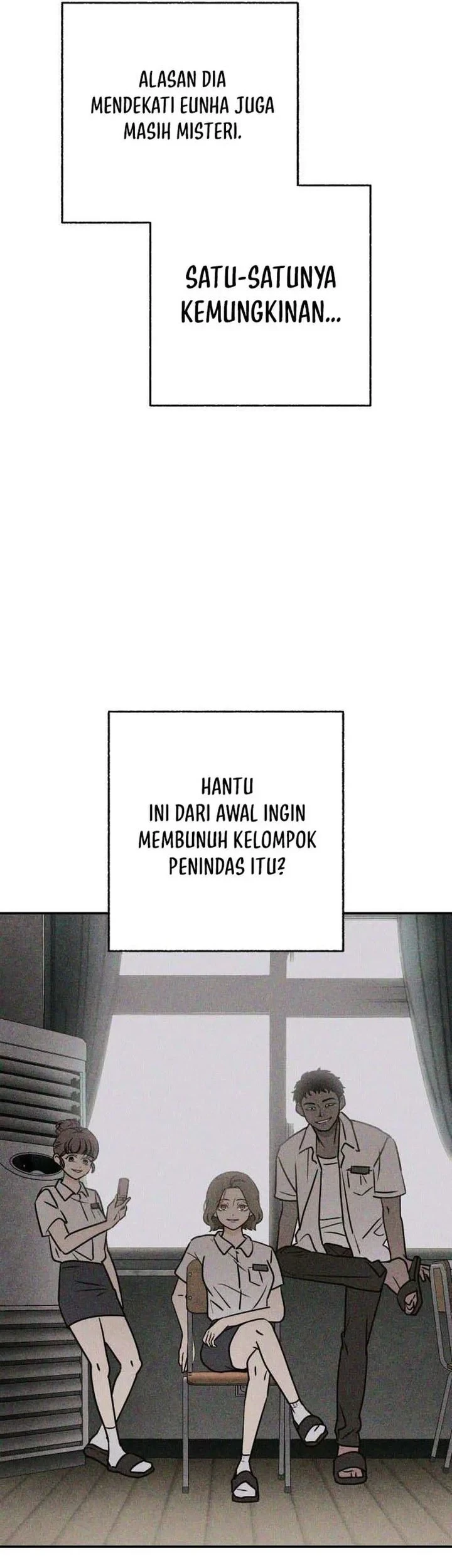 Halaman 258