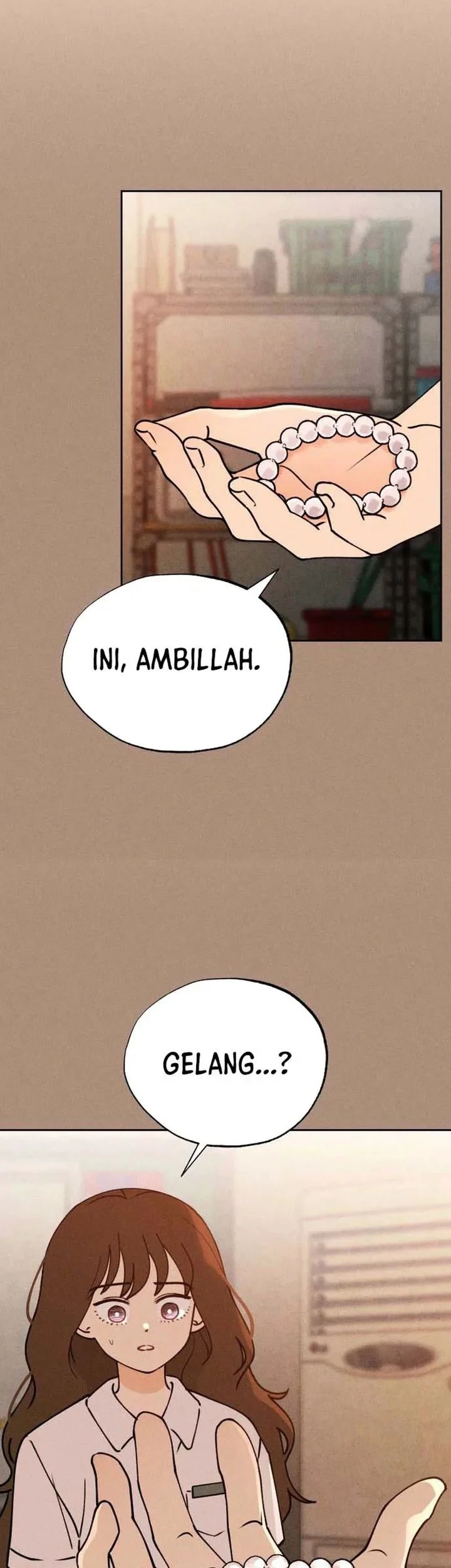 Halaman 266
