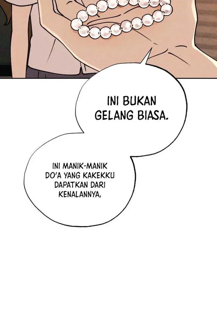 Halaman 267