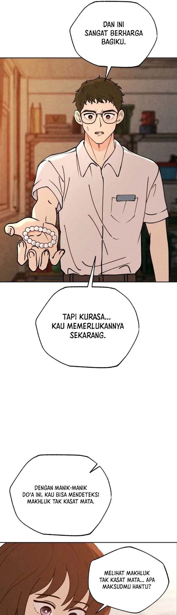 Halaman 268