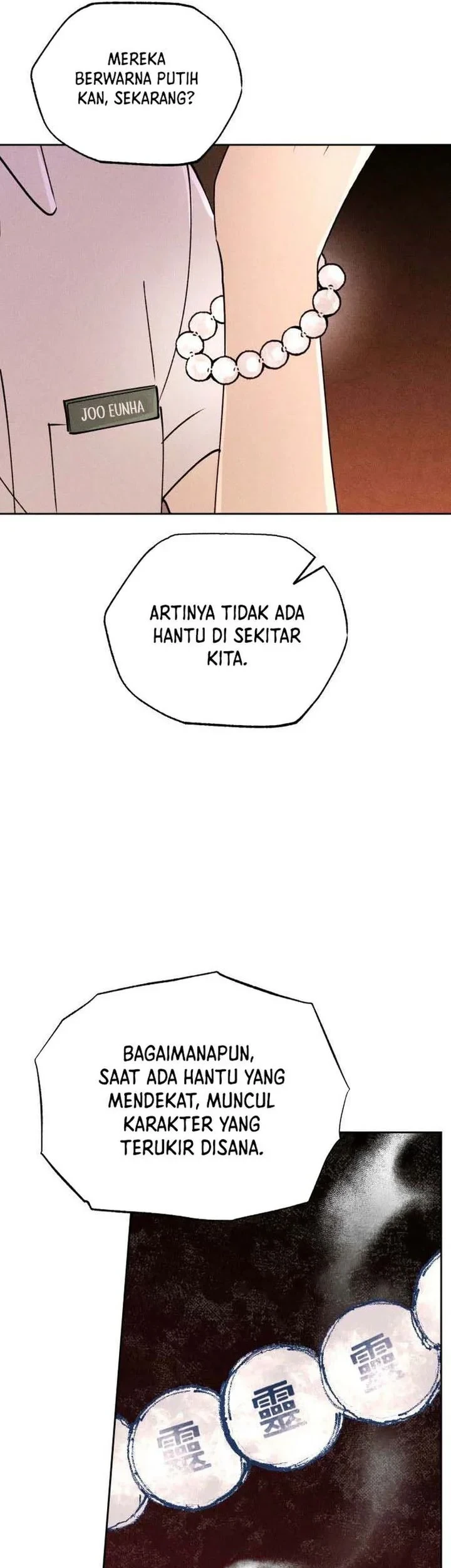 Halaman 270